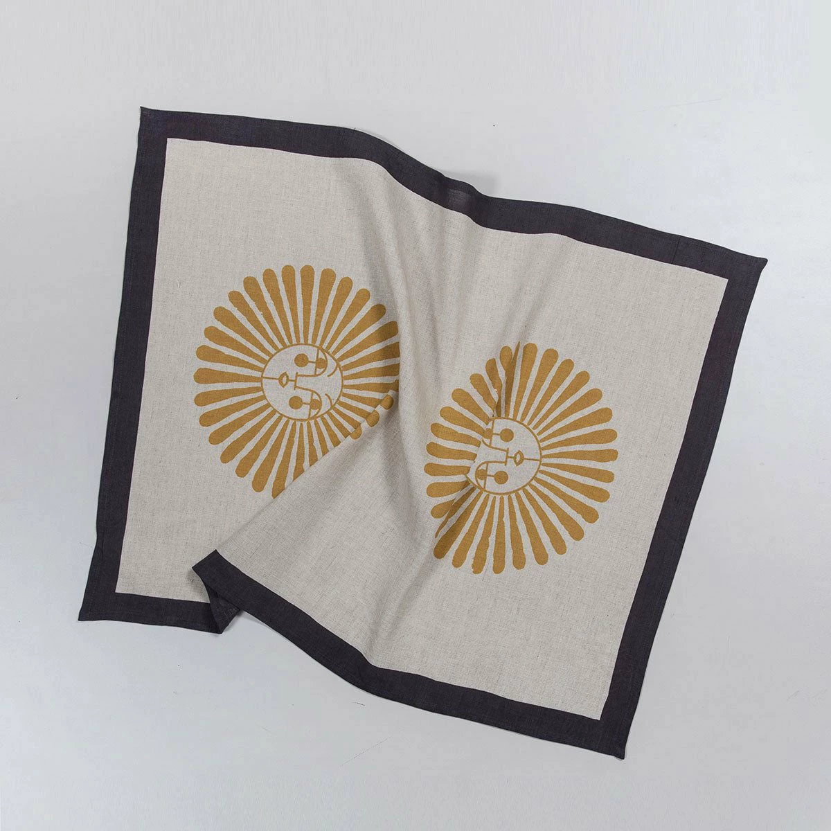 Jungalow® Ayo Dish Towel Set By Justina Blakeney™ 9 Jungalow® Ayo Dish Towel Set By Justina Blakeney™