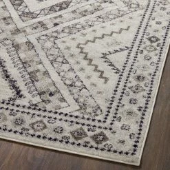 Loloi Rugs New Eila Grey Rug By Justina Blakeney® X Loloi