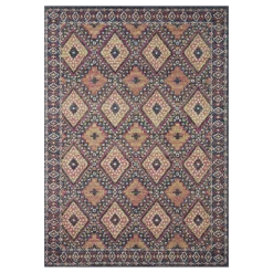 Loloi Rugs New Eila Sunset Rug By Justina Blakeney® X Loloi