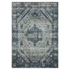 Loloi Rugs Eila Mist Rug By Justina Blakeney® X Loloi
