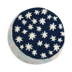 Peking Erte Hook Pillow By Jungalow® New