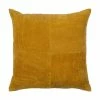 Surya All Pillows Golden Cord Pillow