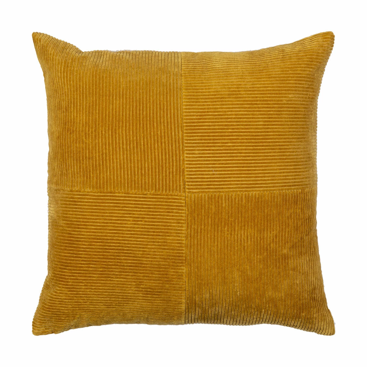 Surya All Pillows Golden Cord Pillow 3 Surya All Pillows Golden Cord Pillow