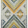 Loloi Rugs Hallu Gold Rug By Justina Blakeney® X Loloi All Rugs 2 Loloi Rugs Hallu Gold Rug By Justina Blakeney® X Loloi All Rugs