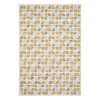 Loloi Rugs Hallu Ivory Sky Rug By Justina Blakeney® X Loloi 2 Loloi Rugs Hallu Ivory Sky Rug By Justina Blakeney® X Loloi