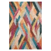 Loloi Rugs Hallu Fiesta Rug By Justina Blakeney® X Loloi