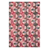 Loloi Rugs Hallu Berry Rug By Justina Blakeney® X Loloi All Rugs