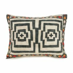 Peking Hypnotic Quilt Set By Jungalow®