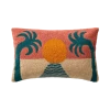 Loloi Rugs Isla Pillow By Justina Blakeney® X Loloi All Pillows