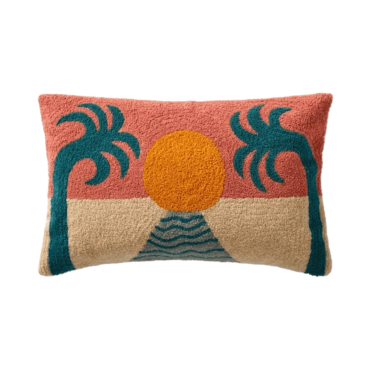 Loloi Rugs Isla Pillow By Justina Blakeney® X Loloi All Pillows 3 Loloi Rugs Isla Pillow By Justina Blakeney® X Loloi All Pillows