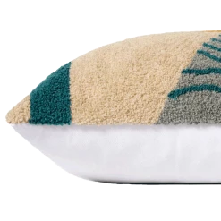 Loloi Rugs Isla Pillow By Justina Blakeney® X Loloi All Pillows 7 Loloi Rugs Isla Pillow By Justina Blakeney® X Loloi All Pillows
