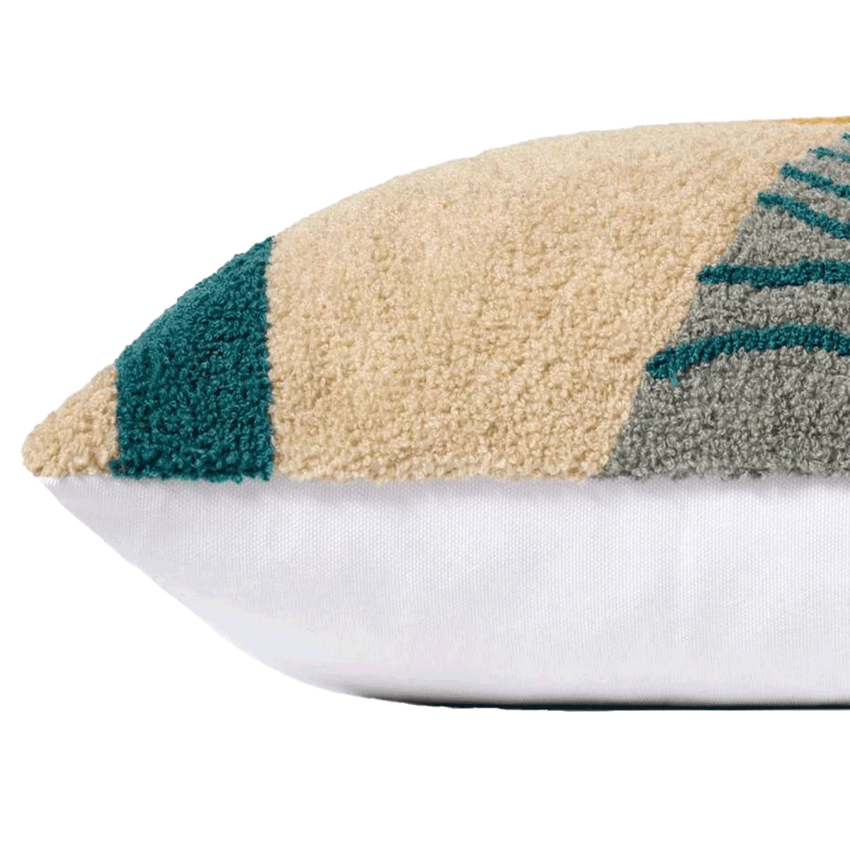 Loloi Rugs Isla Pillow By Justina Blakeney® X Loloi All Pillows 5 Loloi Rugs Isla Pillow By Justina Blakeney® X Loloi All Pillows