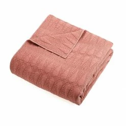 Peking Kahelo Quilt Set By Jungalow® All Décor