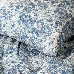 Jungalow® Ladera Sheet Set By Like A Lion™ All Décor