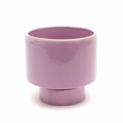 Jungalow® Kaya Shorty Ceramic Planter By Justina Blakeney™ 34 Jungalow® Kaya Shorty Ceramic Planter By Justina Blakeney™