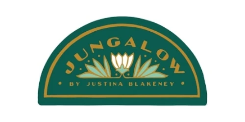 Deals Jungalow Store