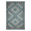 Loloi Rugs Malik Ocean Rug By Justina Blakeney® X Loloi All Rugs
