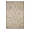 Loloi Rugs Malik Neutral Rug By Justina Blakeney® X Loloi All Rugs