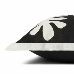 Loloi Rugs Marin Pillow By Justina Blakeney® X Loloi All Pillows