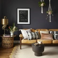 Loloi Rugs Marin Pillow By Justina Blakeney® X Loloi All Pillows