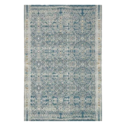 Loloi Rugs Miki Ocean Rug