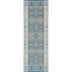 Loloi Rugs Miki Ocean Rug