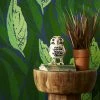 Jungalow Nana Wallpaper In Jungle By Justina Blakeney®