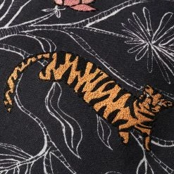 Loloi Rugs Night Forest Pillow By Justina Blakeney® X Loloi All Pillows