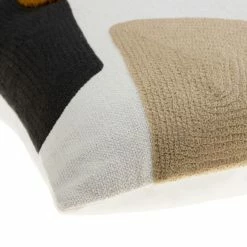 Surya All Pillows Nova Shapes Pillow