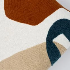 Surya All Pillows Nova Shapes Pillow 8 Surya All Pillows Nova Shapes Pillow