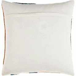 Surya All Pillows Nova Shapes Pillow 9 Surya All Pillows Nova Shapes Pillow
