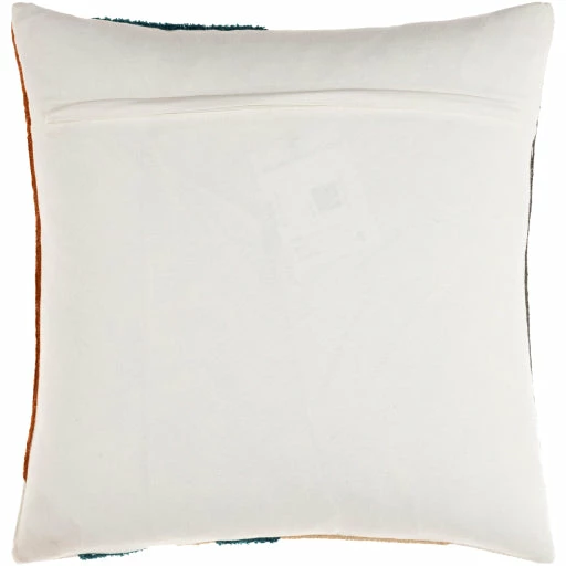 Surya All Pillows Nova Shapes Pillow 6 Surya All Pillows Nova Shapes Pillow