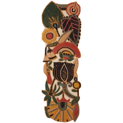 Loloi Rugs Optimism Ivory Rug By Justina Blakeney® X Loloi All Rugs 11 Loloi Rugs Optimism Ivory Rug By Justina Blakeney® X Loloi All Rugs