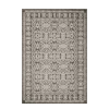 Loloi Rugs Outdoor Rugs Rainier Ivory Outdoor Rug