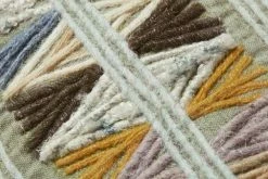 Loloi Rugs All Pillows Alps Lumbar Pillow By Justina Blakeney® X Loloi 7 Loloi Rugs All Pillows Alps Lumbar Pillow By Justina Blakeney® X Loloi