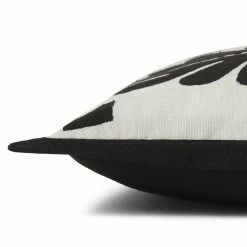 Loloi Rugs All Pillows Paradiso Pillow By Justina Blakeney® X Loloi