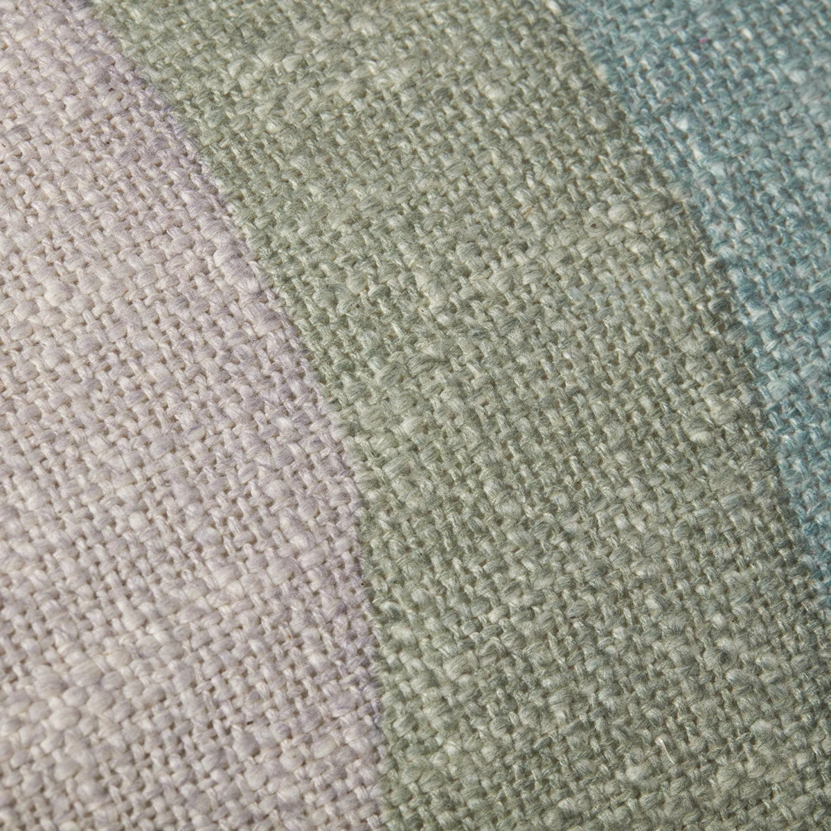 Loloi Rugs Rainbow Mountain Layers Pillow By Justina Blakeney® X Loloi New 5 Loloi Rugs Rainbow Mountain Layers Pillow By Justina Blakeney® X Loloi New