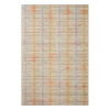 Loloi Rugs Pisolino Sunset Rug By Justina Blakeney® X Loloi