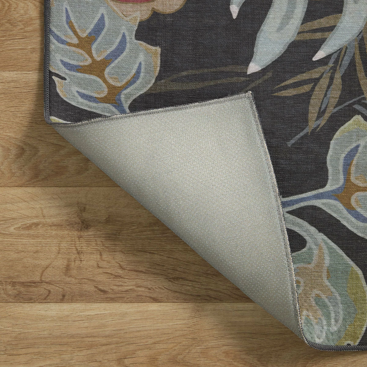 Loloi Rugs Outdoor Rugs Pisolino Black Rug By Justina Blakeney® X Loloi 6 Loloi Rugs Outdoor Rugs Pisolino Black Rug By Justina Blakeney® X Loloi