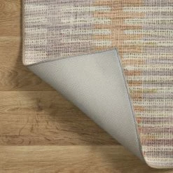 Loloi Rugs Pisolino Sunset Rug By Justina Blakeney® X Loloi