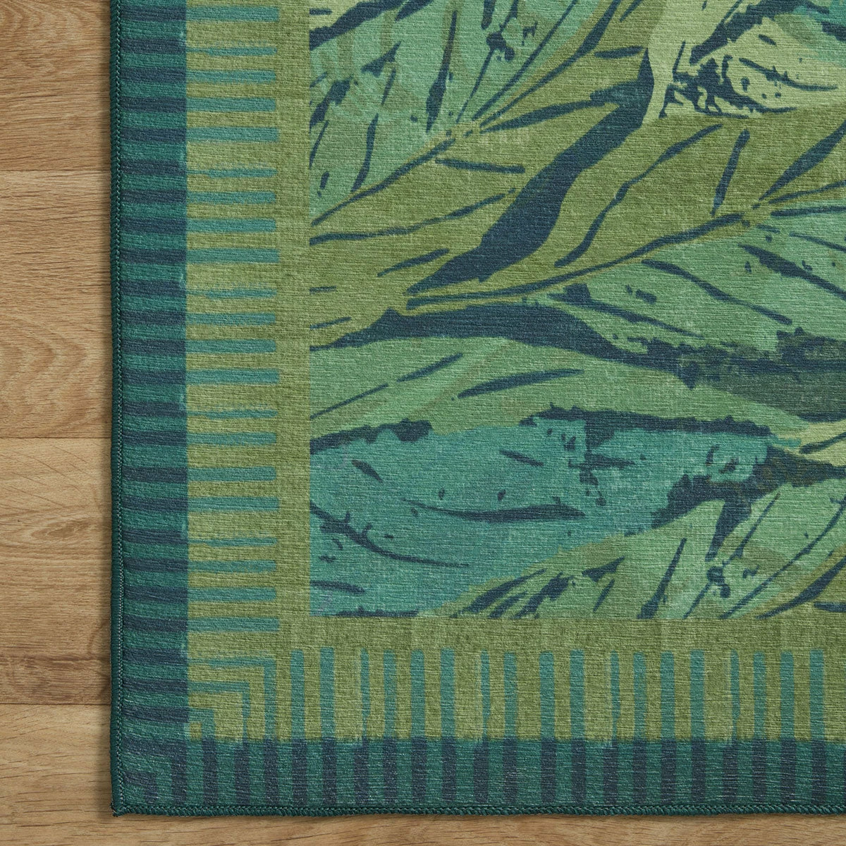 Loloi Rugs Pisolino Lagoon Rug By Justina Blakeney® X Loloi 5 Loloi Rugs Pisolino Lagoon Rug By Justina Blakeney® X Loloi