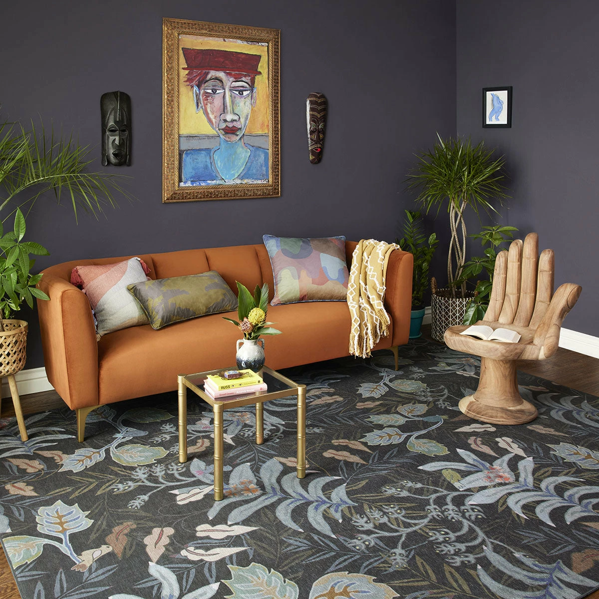 Loloi Rugs Outdoor Rugs Pisolino Black Rug By Justina Blakeney® X Loloi 4 Loloi Rugs Outdoor Rugs Pisolino Black Rug By Justina Blakeney® X Loloi