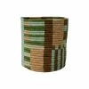 AAA Apricot Lines Planter Planters
