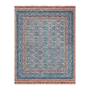 Loloi Rugs Priti Fiesta Rug By Justina Blakeney® X Loloi 2 Loloi Rugs Priti Fiesta Rug By Justina Blakeney® X Loloi