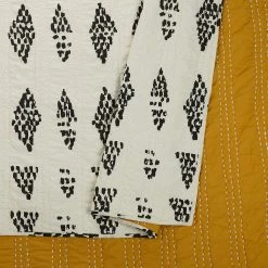 Peking Prosperity Quilt Set By Jungalow®