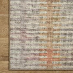 Loloi Rugs Pisolino Sunset Rug By Justina Blakeney® X Loloi