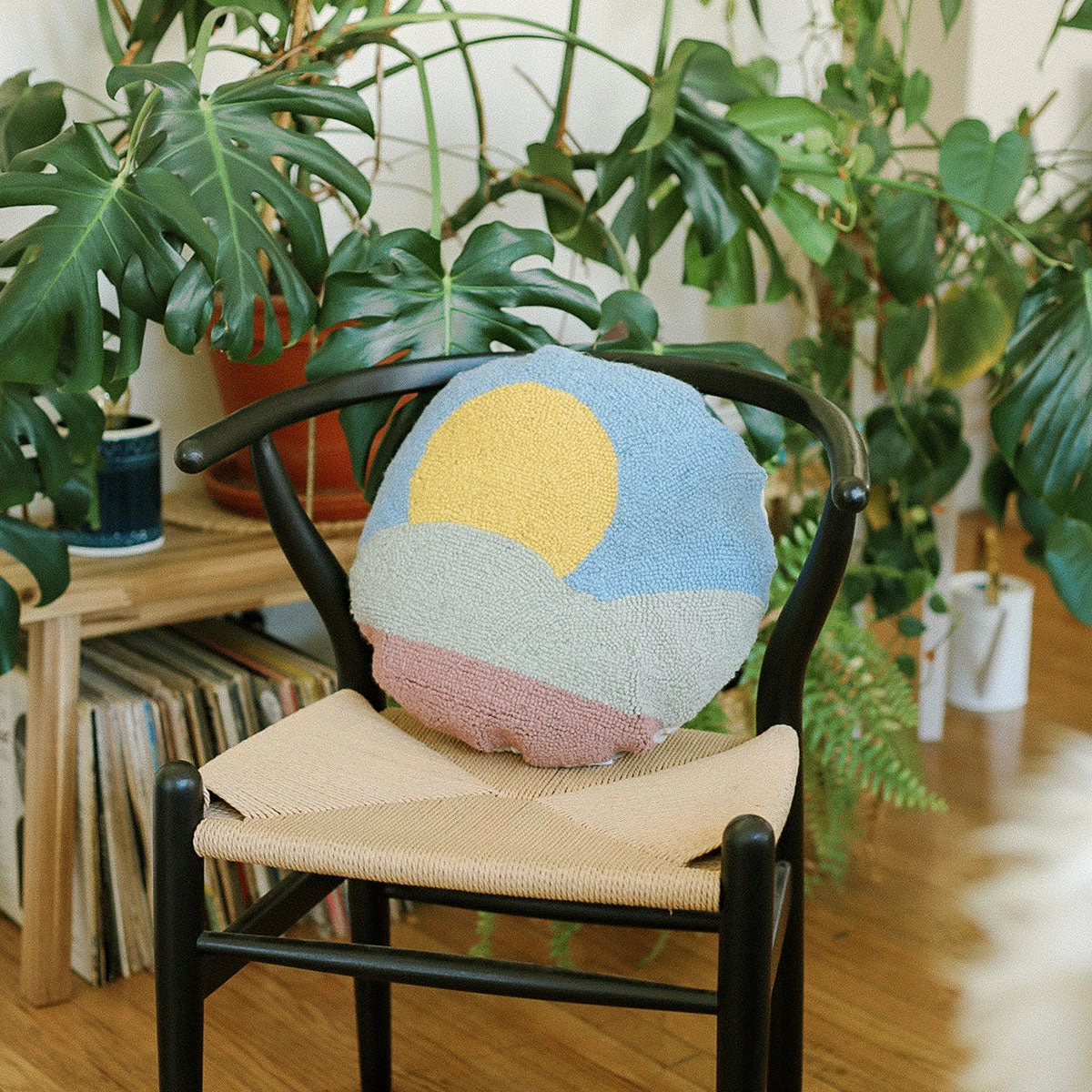 Peking Hook Pillows Road Trip Hook Pillow By Jungalow® 4 Peking Hook Pillows Road Trip Hook Pillow By Jungalow®