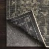 Loloi Rugs Dual Grip Felted Rug Pad Rug Pads