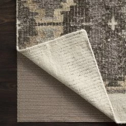 Loloi Rugs Secure Grip Rug Pad Rug Pads