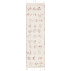 Loloi Rugs Ronnie Sunset Rug By Justina Blakeney® X Loloi